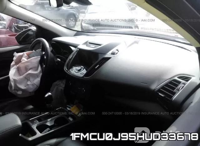 1FMCU0J95HUD33678_5.webp