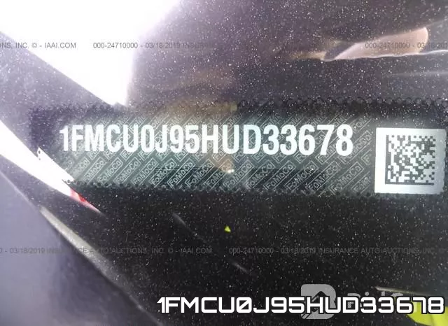 1FMCU0J95HUD33678_9.webp