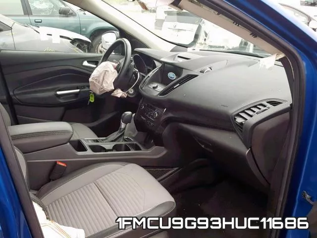 1FMCU9G93HUC11686_5.webp