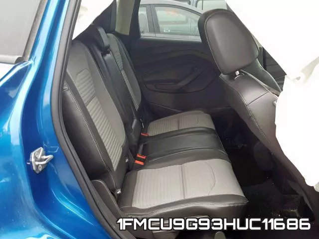 1FMCU9G93HUC11686_6.webp