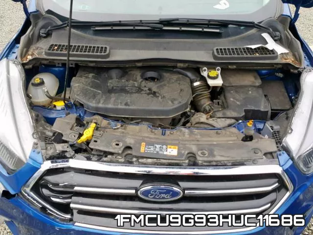 1FMCU9G93HUC11686_7.webp
