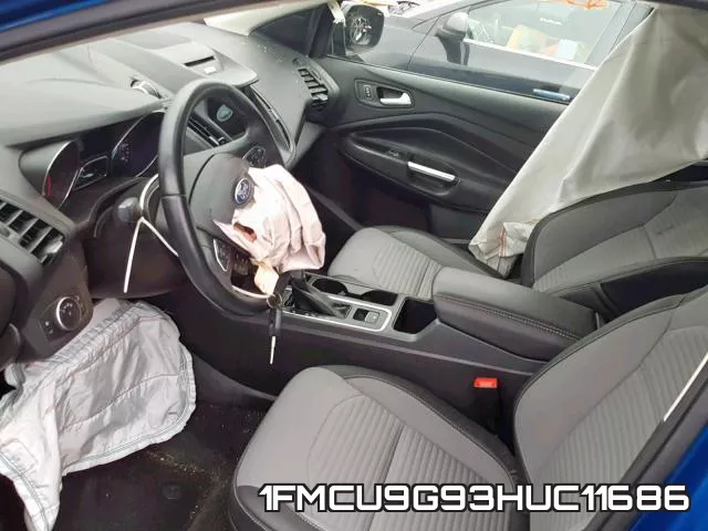 1FMCU9G93HUC11686_9.webp