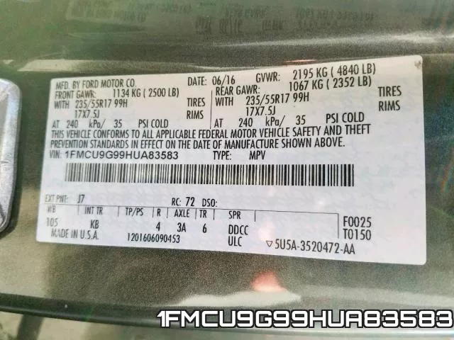 1FMCU9G99HUA83583_10.webp
