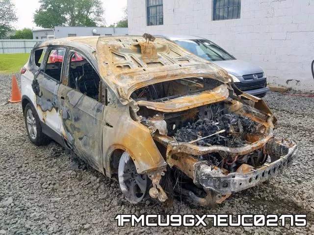 1FMCU9GX7EUC02175