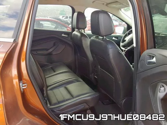 1FMCU9J97HUE08482_6.webp