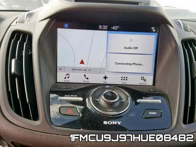 1FMCU9J97HUE08482_9.webp
