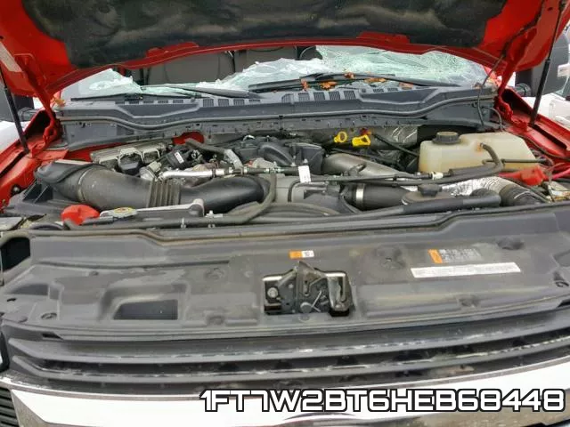 1FT7W2BT6HEB68448_7.webp