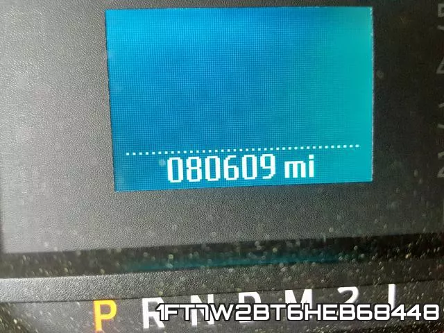 1FT7W2BT6HEB68448_8.webp