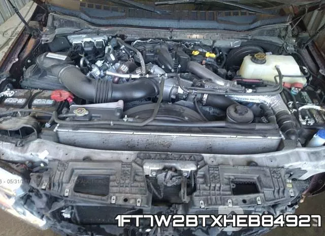 1FT7W2BTXHEB84927_10.webp