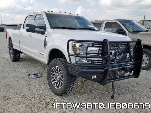1FT8W3BT0JEB08679_1.webp