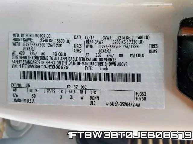 1FT8W3BT0JEB08679_10.webp