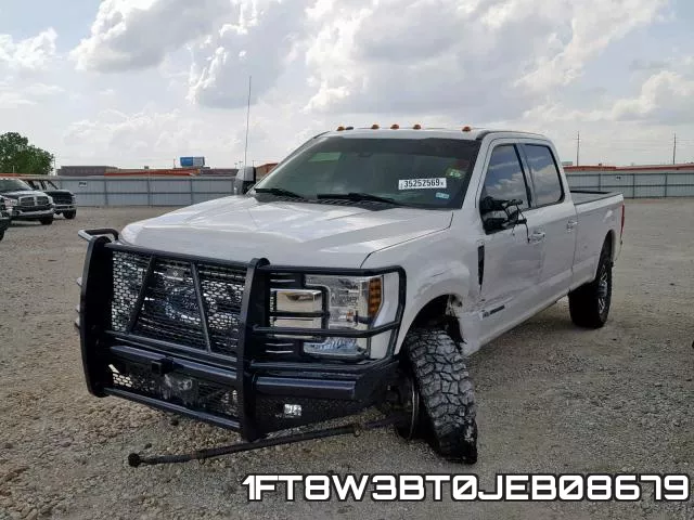 1FT8W3BT0JEB08679_2.webp