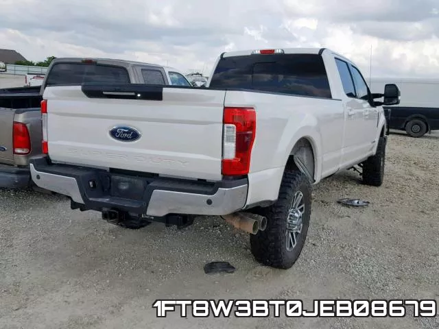 1FT8W3BT0JEB08679_4.webp