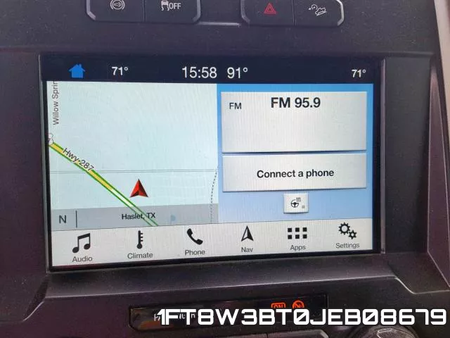 1FT8W3BT0JEB08679_9.webp