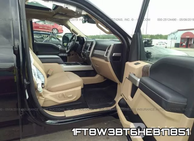 1FT8W3BT6HEB17851_5.webp
