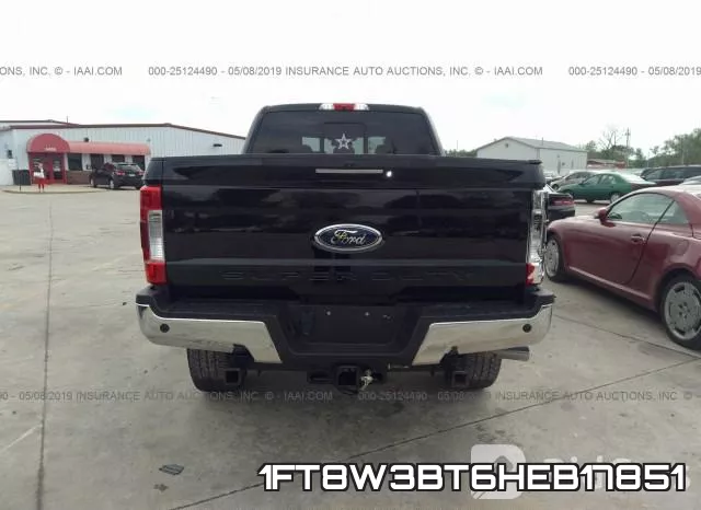 1FT8W3BT6HEB17851_8.webp