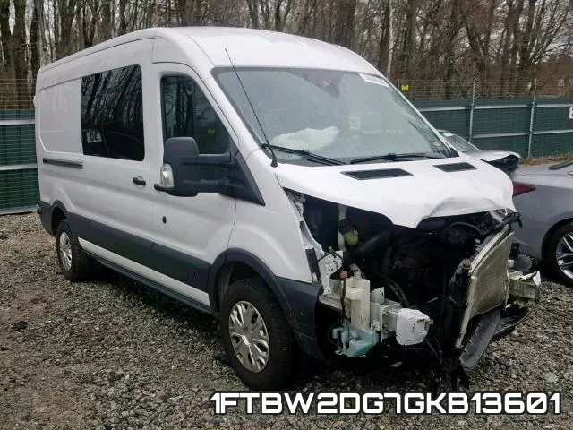1FTBW2DG7GKB13601