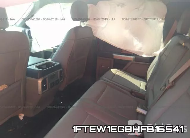 1FTEW1EG8HFB16541_8.webp