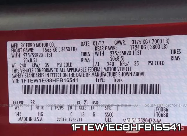 1FTEW1EG8HFB16541_9.webp