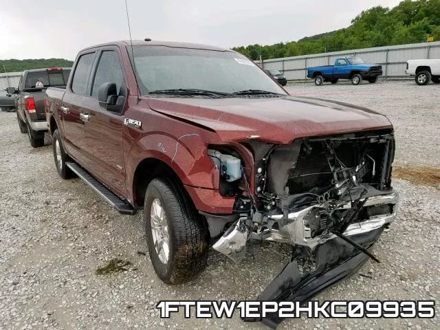 1FTEW1EP2HKC09935_1.webp