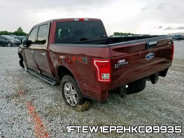 1FTEW1EP2HKC09935_3.webp