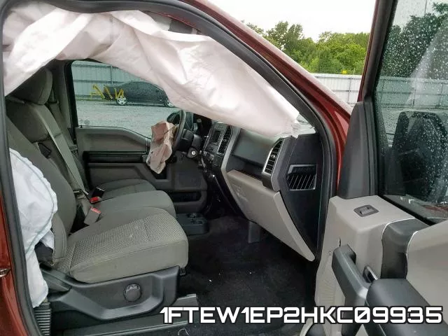1FTEW1EP2HKC09935_5.webp