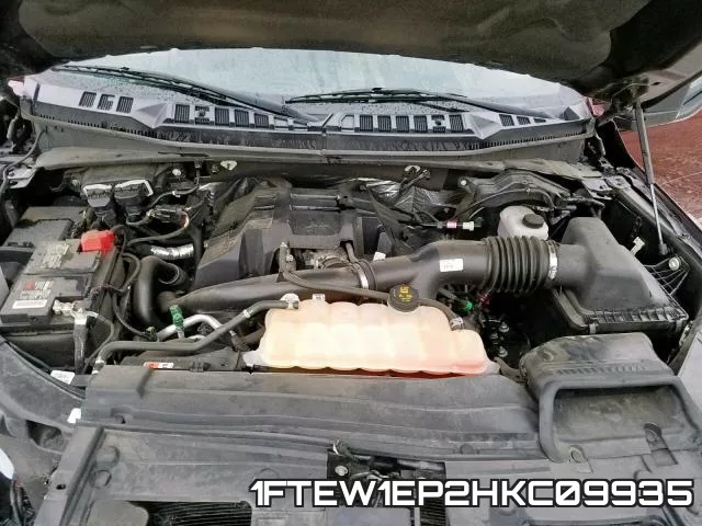 1FTEW1EP2HKC09935_7.webp