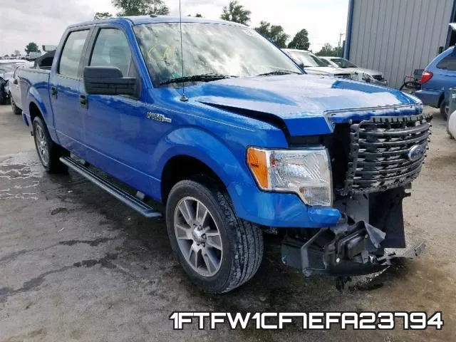 1FTFW1CF7EFA23794