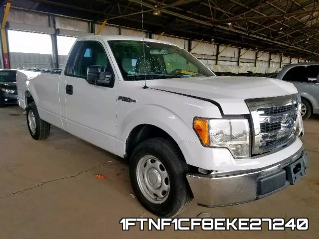1FTNF1CF8EKE27240