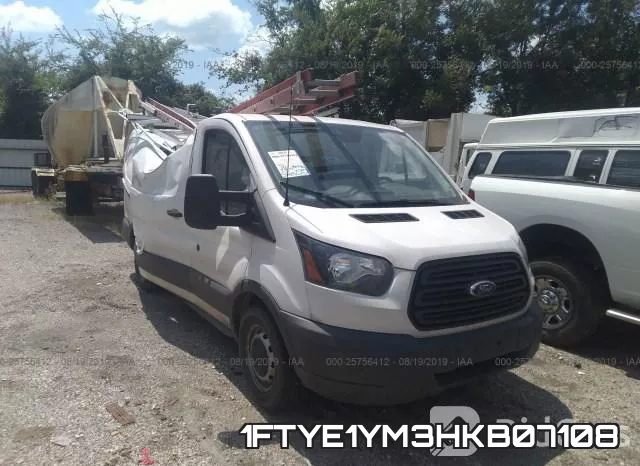 1FTYE1YM3HKB07108_1.webp