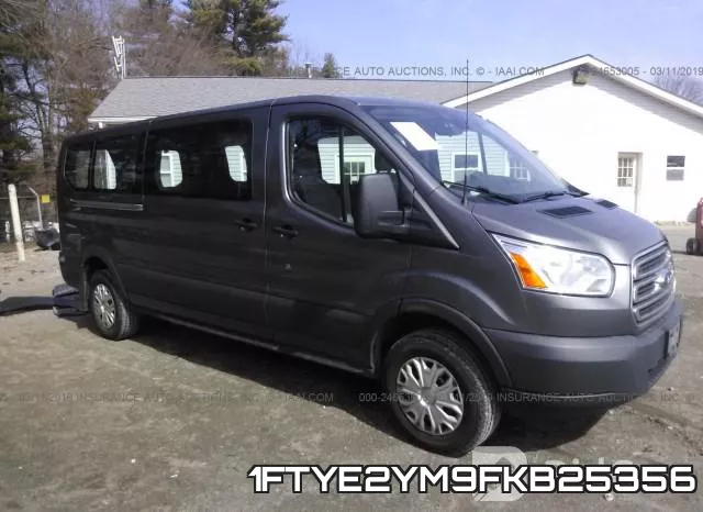 1FTYE2YM9FKB25356