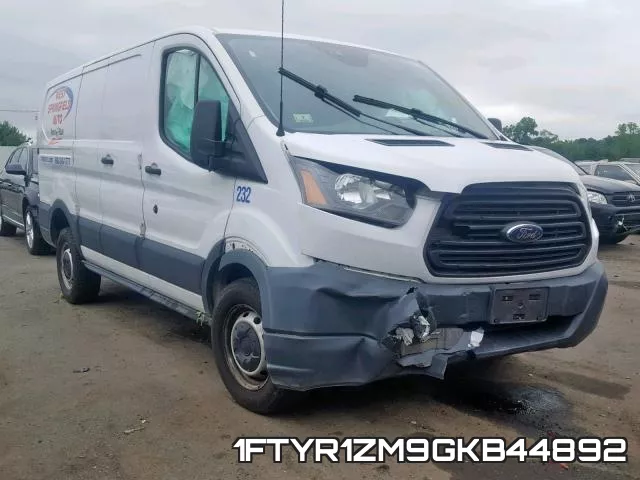 1FTYR1ZM9GKB44892