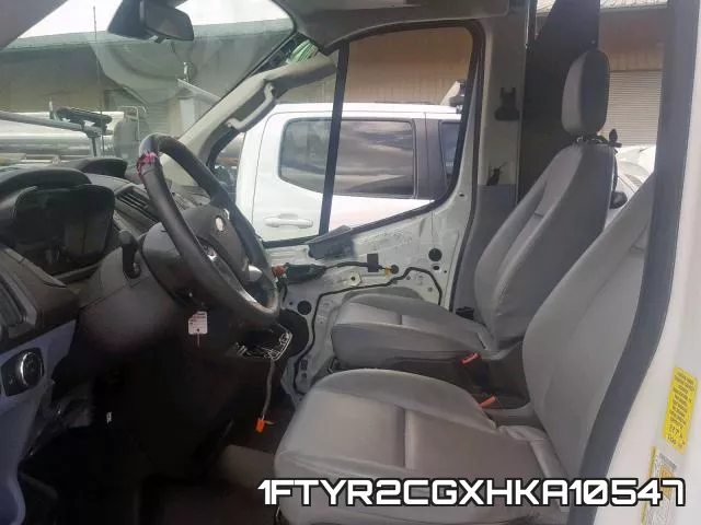 1FTYR2CGXHKA10547_5.webp