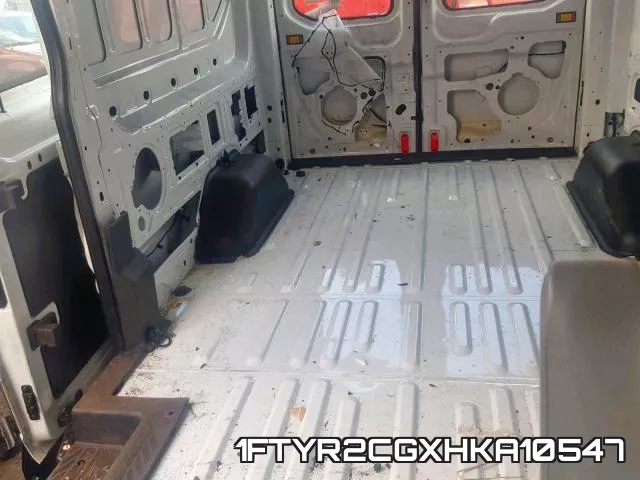 1FTYR2CGXHKA10547_6.webp