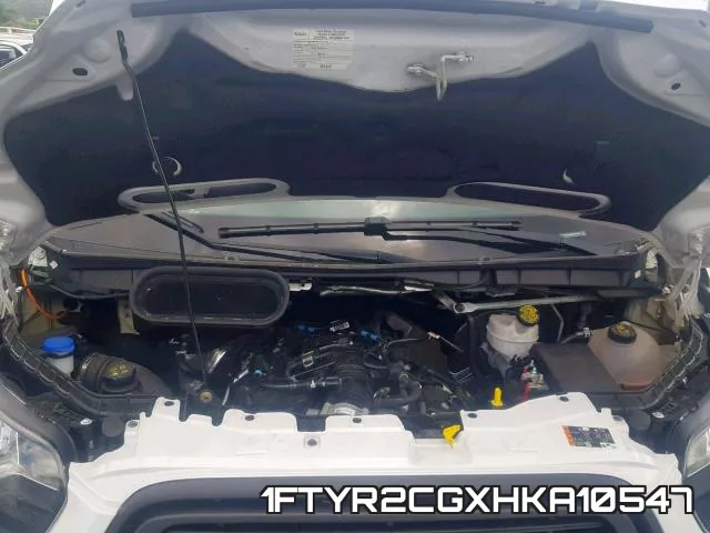 1FTYR2CGXHKA10547_7.webp