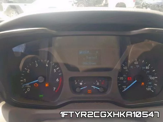 1FTYR2CGXHKA10547_8.webp