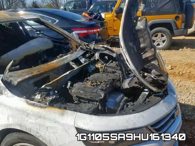 1G1105SA9HU161340_10.webp
