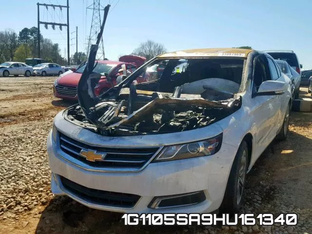 1G1105SA9HU161340_2.webp