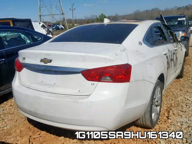 1G1105SA9HU161340_4.webp