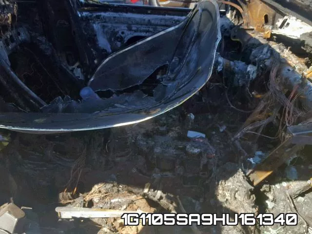 1G1105SA9HU161340_5.webp