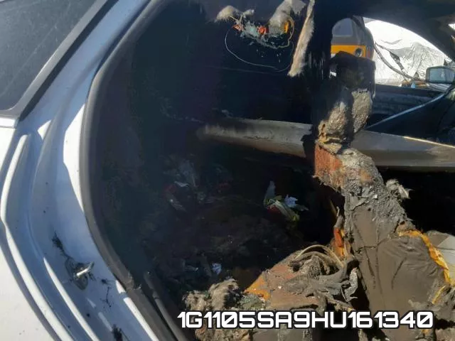 1G1105SA9HU161340_6.webp