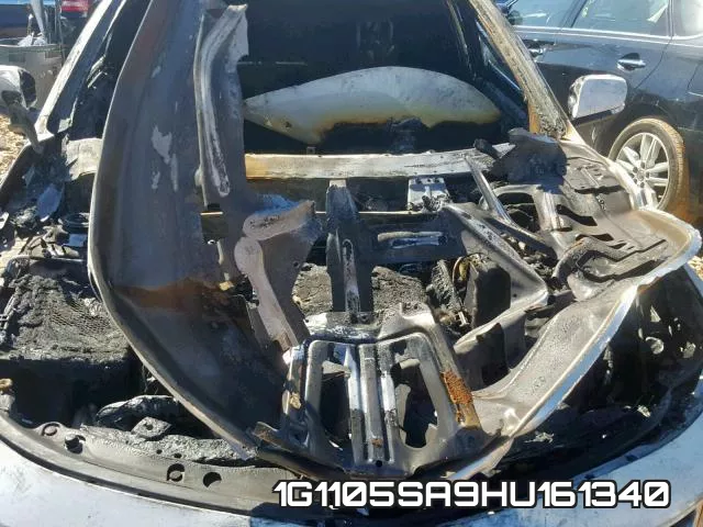 1G1105SA9HU161340_7.webp