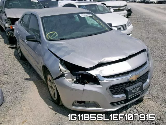 1G11B5SL1EF107915