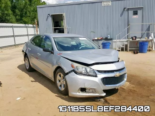 1G11B5SL8EF284400