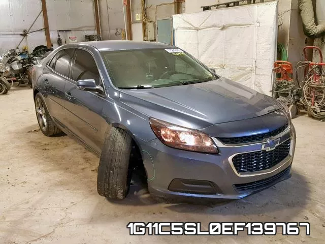 1G11C5SL0EF139767