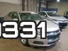 1G11C5SL3EF169331