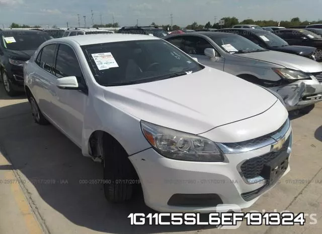 1G11C5SL6EF191324