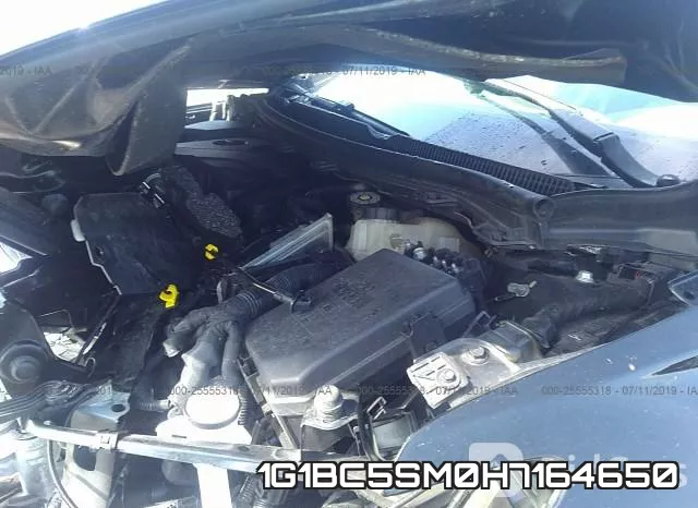1G1BC5SM0H7164650_10.webp