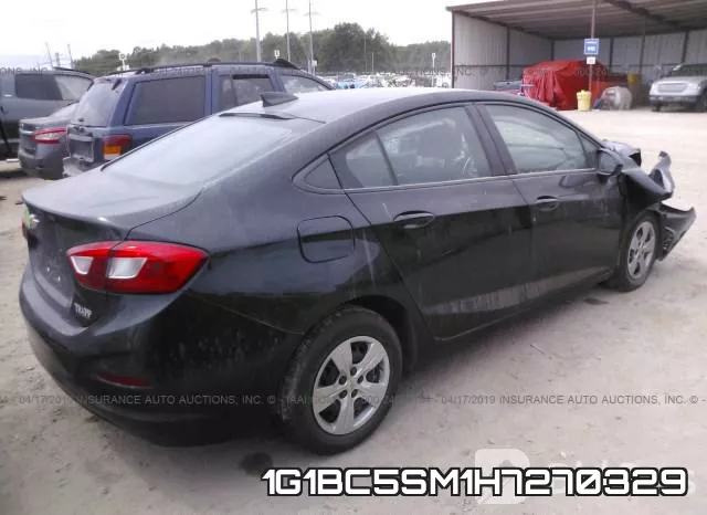 1G1BC5SM1H7270329_4.webp