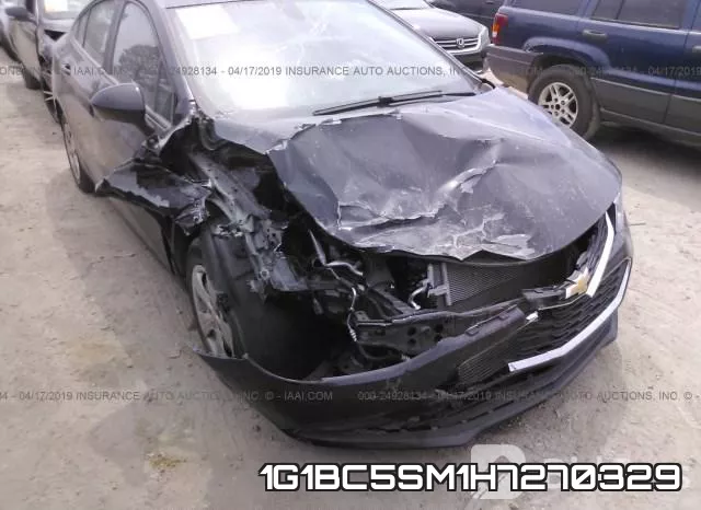 1G1BC5SM1H7270329_6.webp